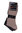 Art.: 219 Komfortsocks 100 % Baumwolle / ohne festen Gummidruck