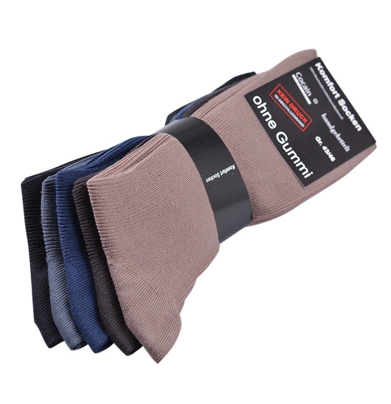 Socken Ohne Guibund – Die 15 Besten Produkte I Vergleich