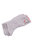 Art.: 703 Komfortsocke - 100% Baumwolle / ohne festen Gummidruck