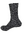 Art.: 33310 - Wollsocke - gummifrei