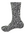 Art.: 33310 - Wollsocke - gummifrei