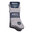 Art.: 73981 Komfortsocks 100% Baumwolle / ohne festen Gummidruck