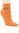 Art.: 115245  Kurzschaft Socke Rollrand / ohne Gummi
