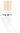 Art.: 115245  Kurzschaft Socke Rollrand / ohne Gummi