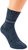 Art.: 331021 Harmony 47-50 Kurzschaft - ohne Gummidruck - Jeans