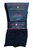 Art.: 331140 Harmony for Men - weiter Softrand - ohne Gummidruck