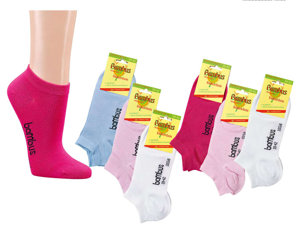 baumfreund kaufen Baumfreund kaufen