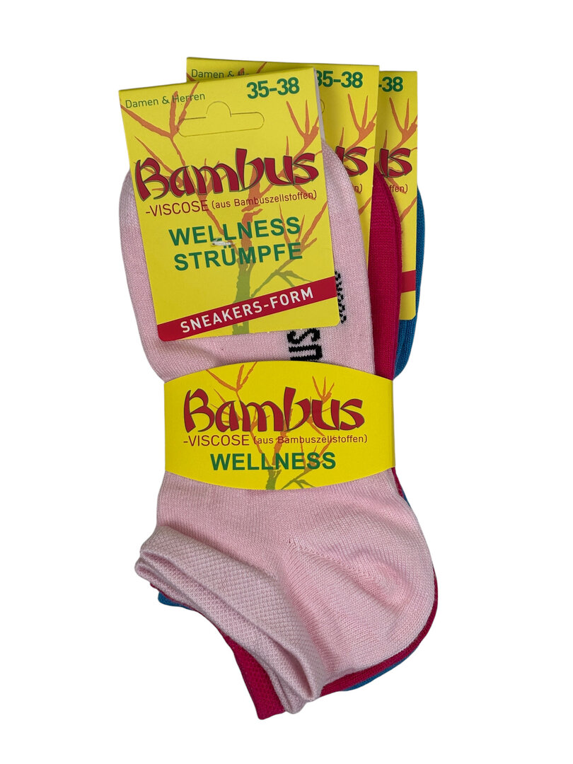 bambus mit pferdemist düngen Bambus Dünger Flora Boost für gesunde und prächtige Bambuspflanzen main image 0