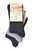 Artikel.: 55410 Thermosocke ohne Gummi