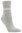 Art.: 111981 Harmony for Women / ohne Gummidruck - Design