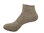 Art.: 1249 Kurzsocke Sensitive