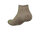 Art.: 1249 Kurzsocke Sensitive