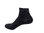 Art.: 1041 Kurzsocke Bambus Sensitive