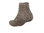 Art.: 1041 Kurzsocke Bambus Sensitive