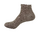 Art.: 1041 Kurzsocke Bambus Sensitive