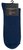 Art.: 331046 Harmony Cotton XL - ohne Gummidruck - marine