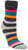 Art.: 112012 Harmony for Women - ohne Gummidruck - Stripes