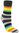 Art.: 112012 Harmony for Women - ohne Gummidruck - Stripes