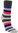 Art.: 112012 Harmony for Women - ohne Gummidruck - Stripes