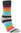 Art.: 112012 Harmony for Women - ohne Gummidruck - Stripes