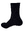 Art.: 441220 Thermo Baumwolle - ohne Gummi Druck