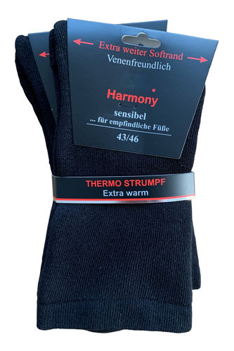 Art.: 441220 Thermo Baumwolle - ohne Gummi Druck