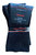 Art.: 441220 Thermo Baumwolle - ohne Gummi Druck