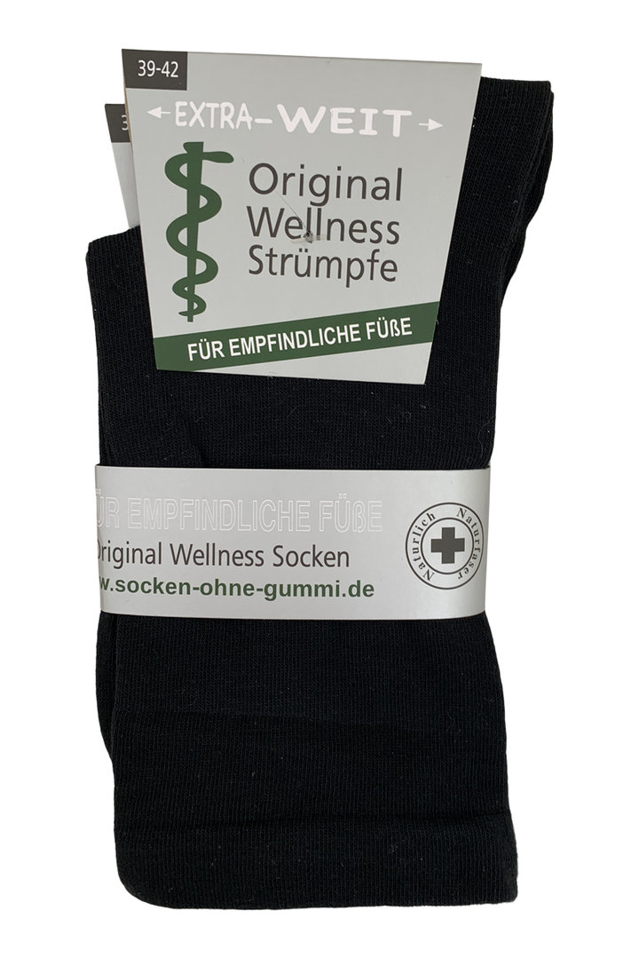 Weite socken ohne gummi clearance