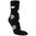 Art.: 112022 Design Premium Baumwollsocke mit Softbund + handgekettelte Fußspitze