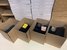 Art.: 100 - Überraschungsbox