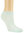 Art.: 115341 Premium Bambus Sneakersocke - Softrand / Pastell