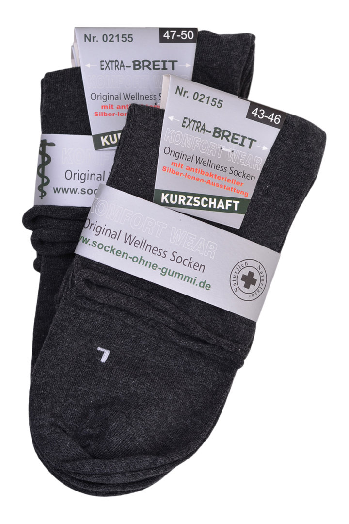 Rollrand socken clearance