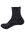 Art.: 02155/1 Rollrand Kurzschaft - extra breit - druckfrei