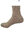 Art.: 02155/1 Rollrand Kurzschaft - extra breit - druckfrei