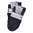 Art.: 02155/1 Rollrand Kurzschaft - extra breit - druckfrei