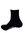 Art.: 02155/1 Rollrand Kurzschaft - extra breit - druckfrei