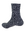 Art.: 113317 Harmony for Women - ohne Gummidruck - jeans