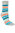 Art.: 112040 Harmony for Women - ohne Gummidruck - Streifen