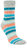 Art.: 112040 Harmony for Women - ohne Gummidruck - Streifen