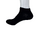 Art.: 331145 Premium - Sneakersocke - druckfreier Rand