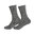 Art.: 503 Aktions Sortiment Druckfreier Rand