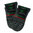 Art.: 503 Aktions Sortiment Druckfreier Rand