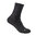 Art.: 503 Aktions Sortiment Druckfreier Rand