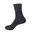 Art.: 503 Aktions Sortiment Druckfreier Rand