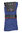 Art.: 503 Aktions Sortiment Druckfreier Rand