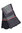 Art.: 503 Aktions Sortiment Druckfreier Rand