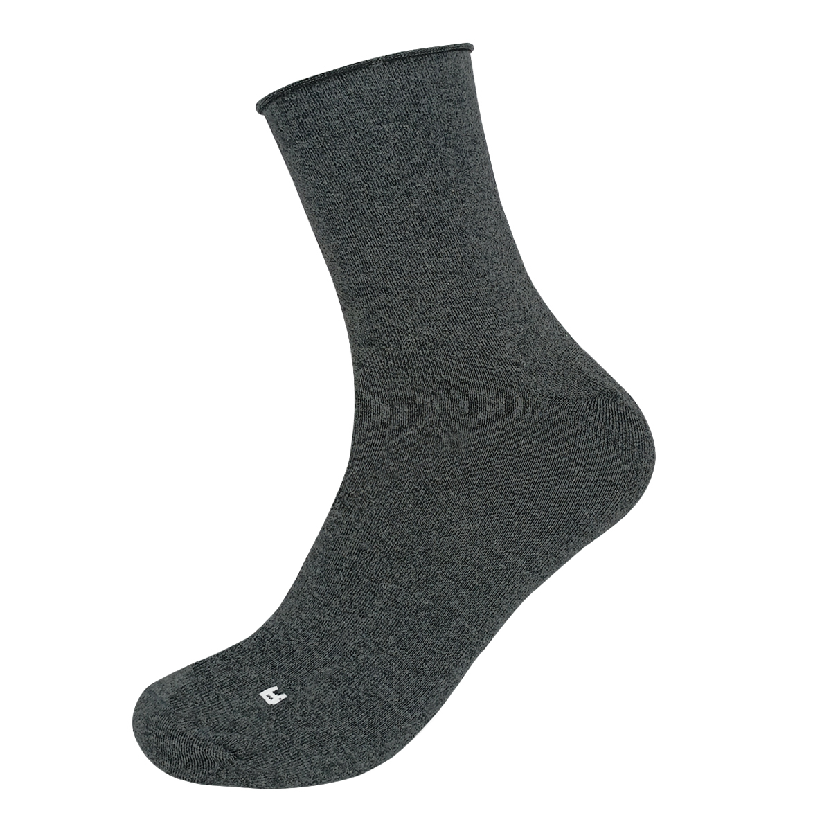 Art.: 503 Aktions Sortiment Druckfreier Rand