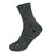 Art.: 503 Aktions Sortiment Druckfreier Rand