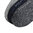 Art.: 503 Aktions Sortiment Druckfreier Rand