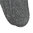Art.: 503 Aktions Sortiment Druckfreier Rand